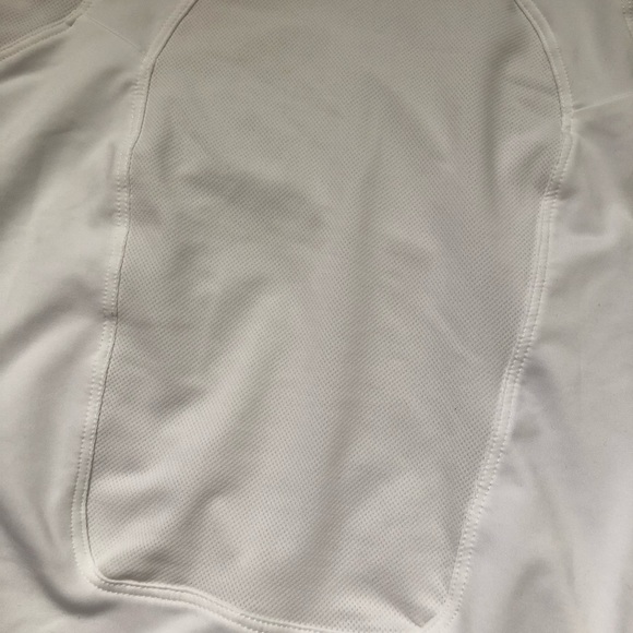 Adidas Women’s Gym Tank Fitness Gear Sweat Control Size Large, NWT - Picture 15 of 16